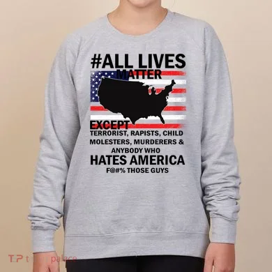 Women's Sweatshirt
