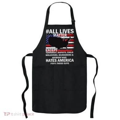 Apron