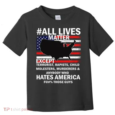 Toddler T-Shirt