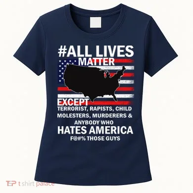 Women's T-Shirt