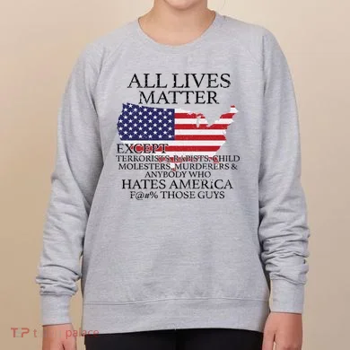 Women's Sweatshirt