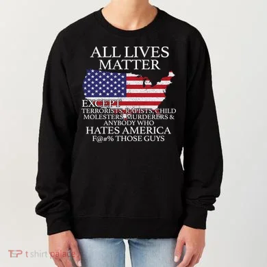 Women's Sweatshirt