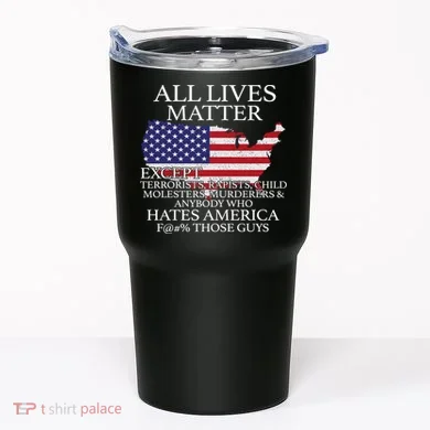 Tumbler