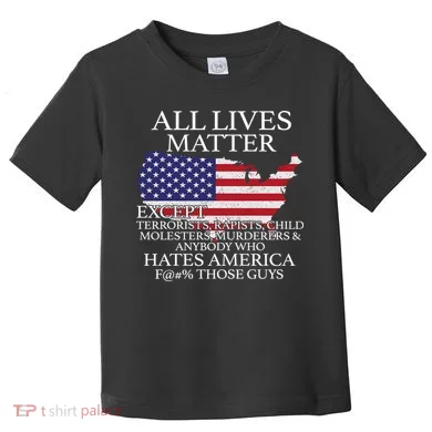 Toddler T-Shirt