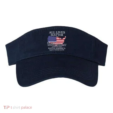 Visor