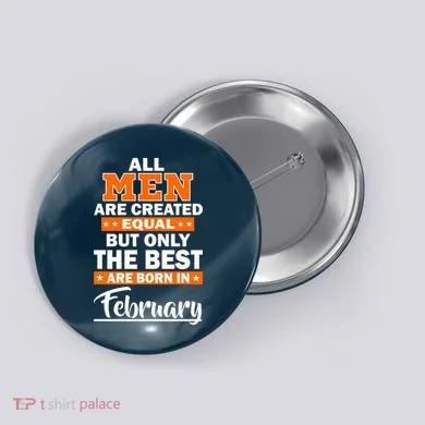 Button