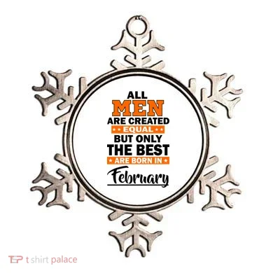 Ornament