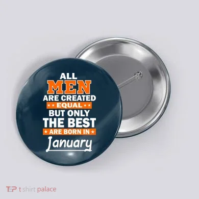 Button