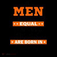 All Men Are Created Equal The Best Are Born In March Coffee Mug thumb 5