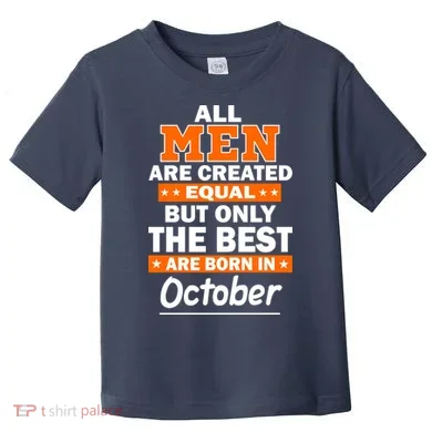 Toddler T-Shirt