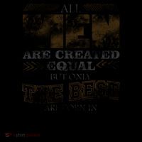 All Men Are Created Equally The Best Are Born In January Coffee Mug thumb 5