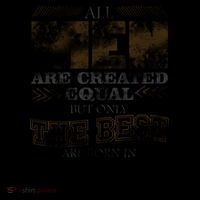 All Men Created Equally The Best Are Born In November Coffee Mug thumb 5