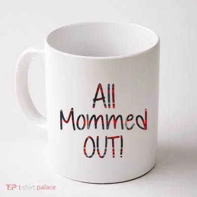 Coffee Mug