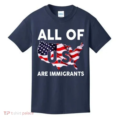 Kids T-Shirt