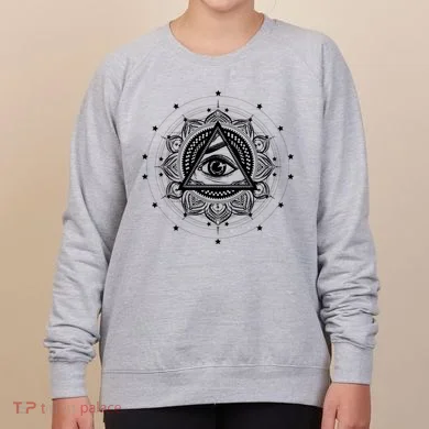 Women's Sweatshirt