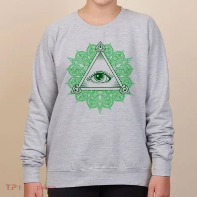 Women's Sweatshirt