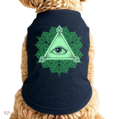 Doggie Tank