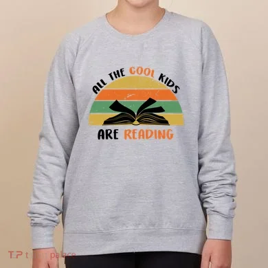 Women's Sweatshirt