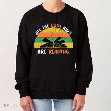 Women's Sweatshirt