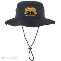 All The Cool Kids Are Reading Bucket Hat thumb 0