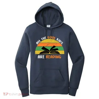 Women's Hoodie