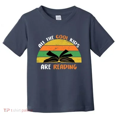 Toddler T-Shirt