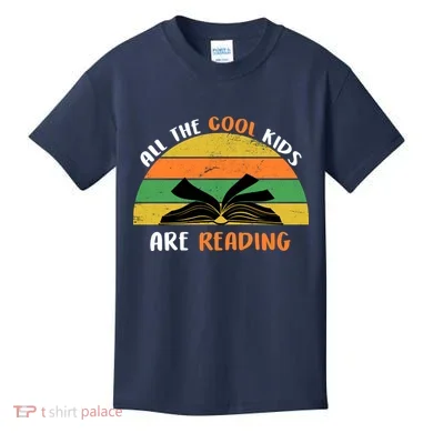 Kids T-Shirt