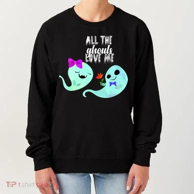 Women's Sweatshirt