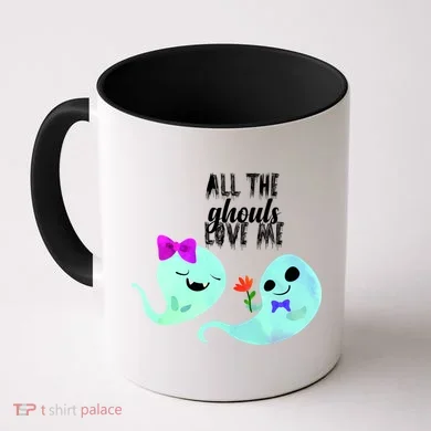 Coffee Mug