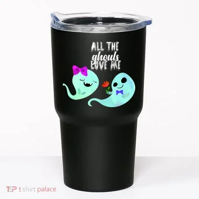 Tumbler