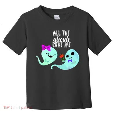 Toddler T-Shirt