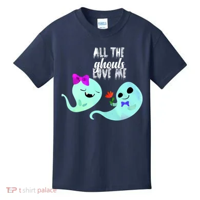 Kids T-Shirt