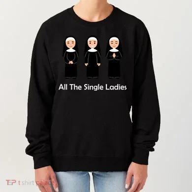 Women's Sweatshirt