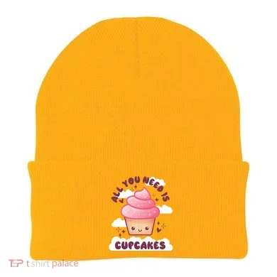 Beanie