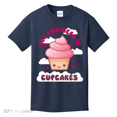 Kids T-Shirt