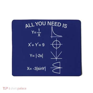 Mousepad