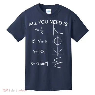 Kids T-Shirt