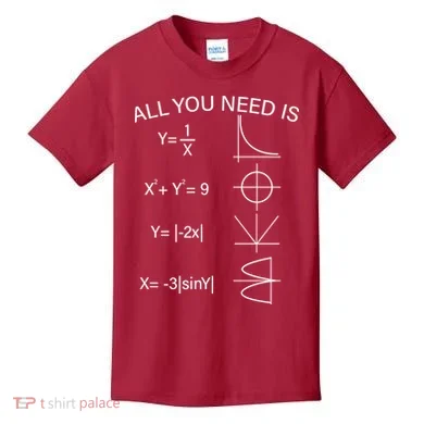 Kids T-Shirt
