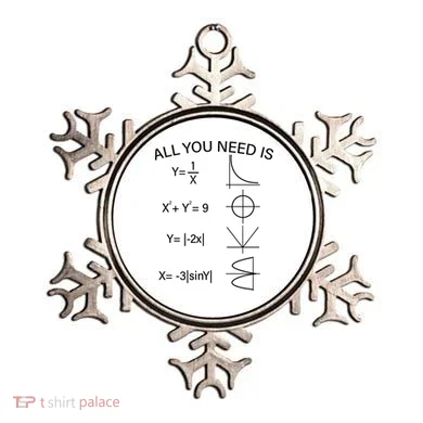 Ornament