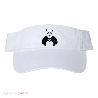 Visor