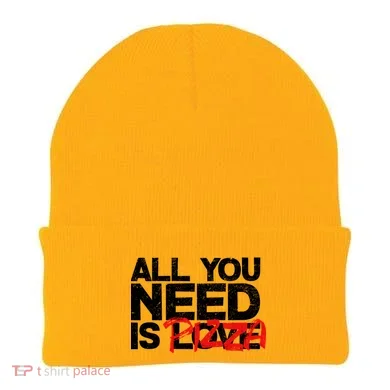 Beanie