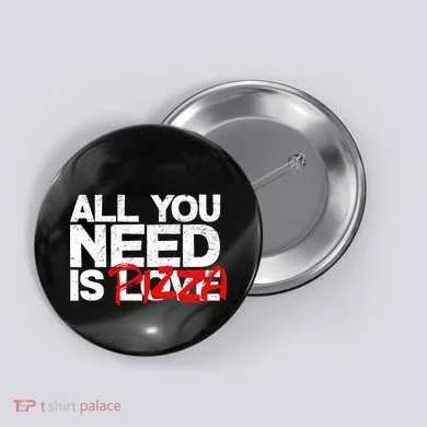 Button