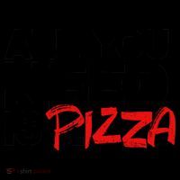 All You Need Is Pizza Coffee Mug thumb 5