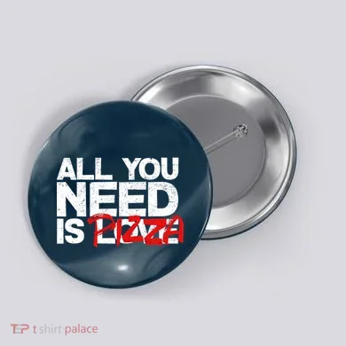 Button
