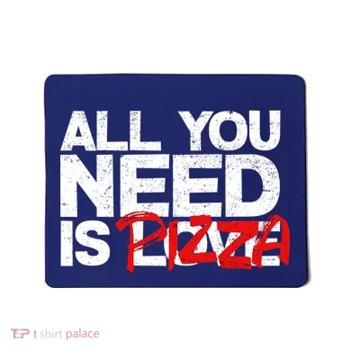 Mousepad