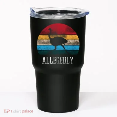 Tumbler