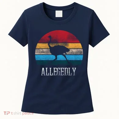 Women's T-Shirt