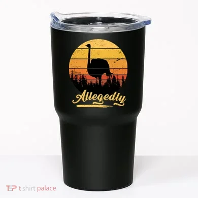 Tumbler