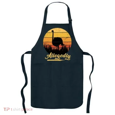Apron