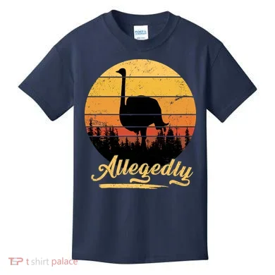 Kids T-Shirt